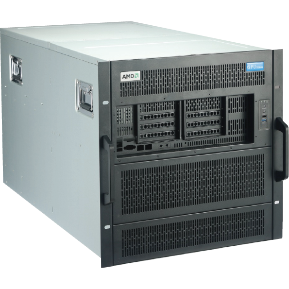 YCC-1000