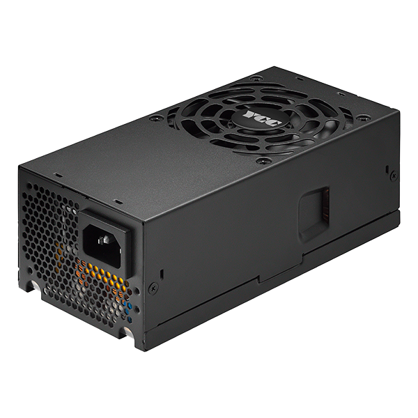 TFX 350W BRONZE