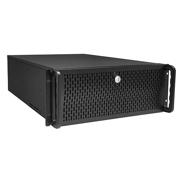 YCC-L4500