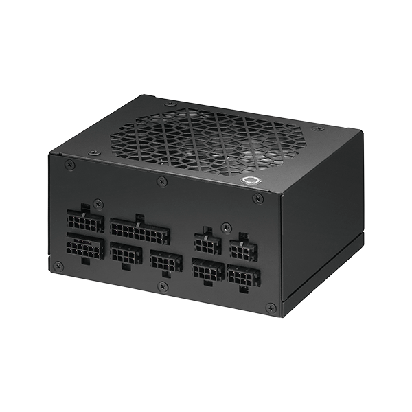 HPM 850W SFX Platinum ATX3.1