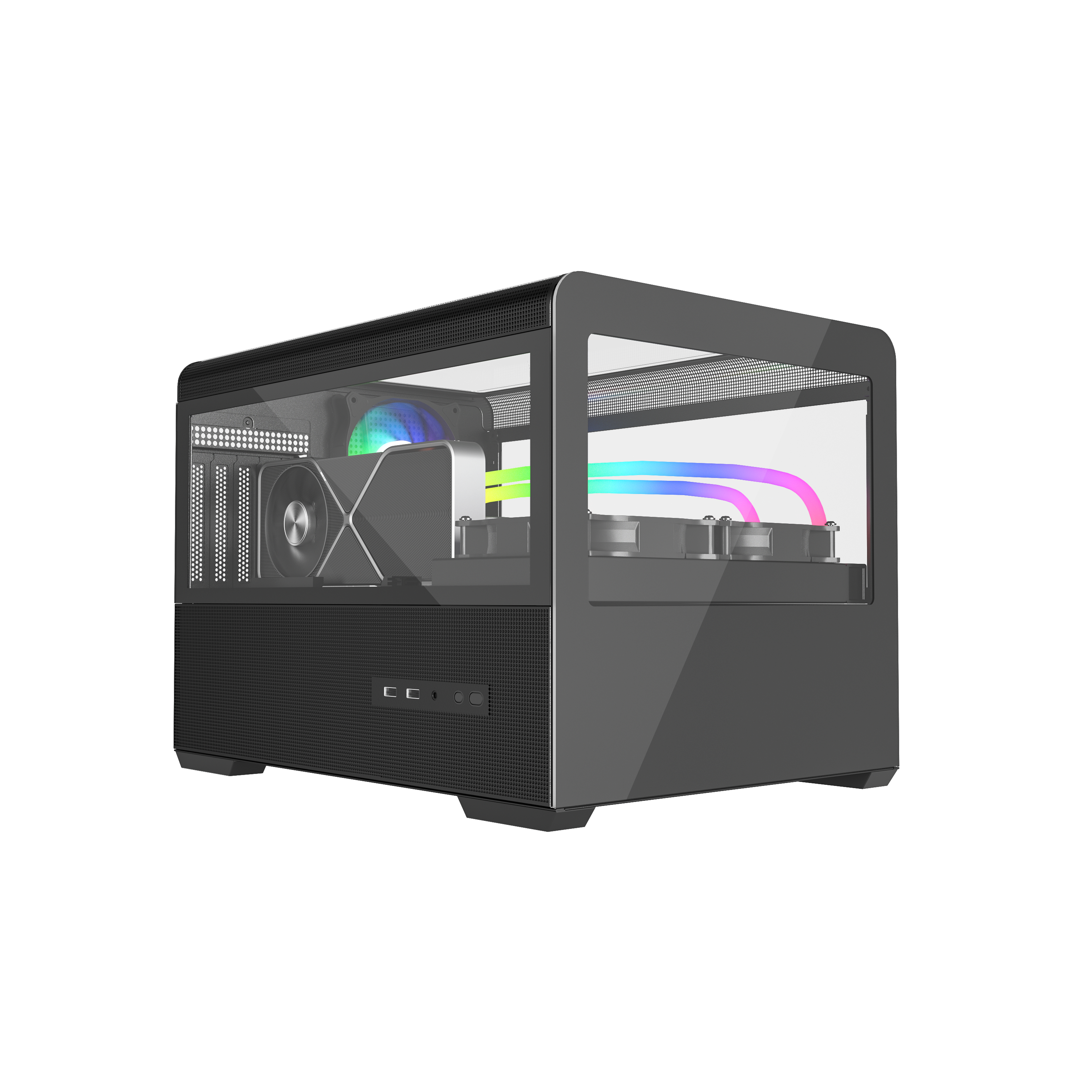 YCC-X02