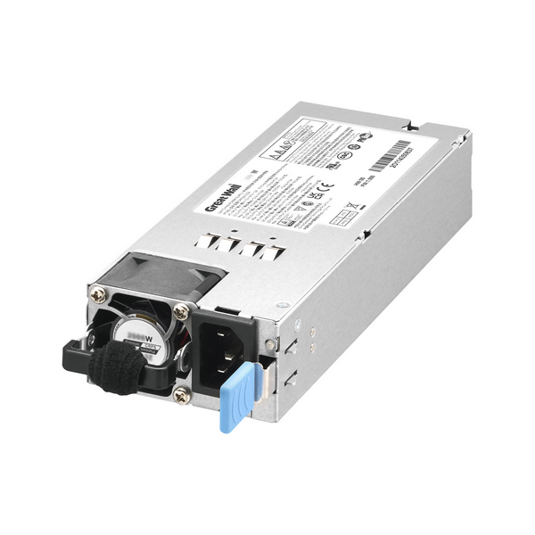 CRPS 2000W Platinum (L185)