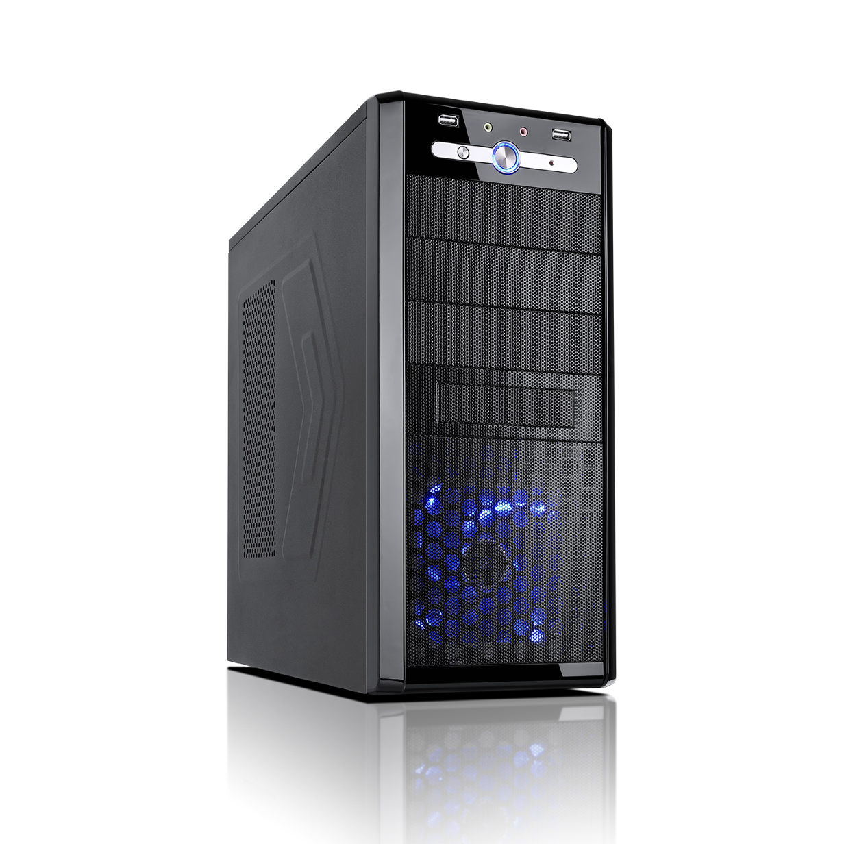 YCC-SV-F8
