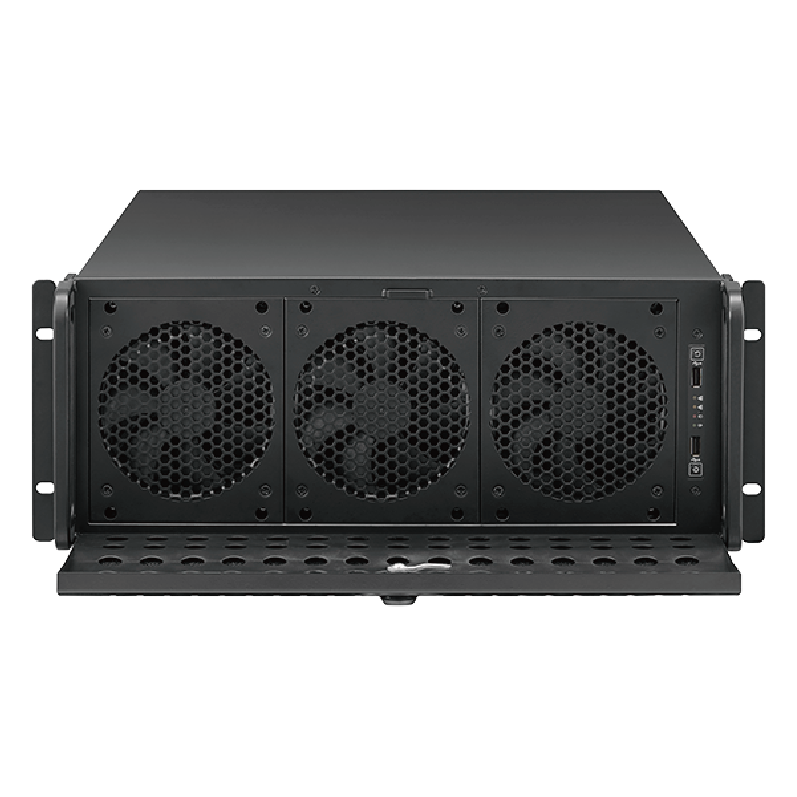 YCC-L4500