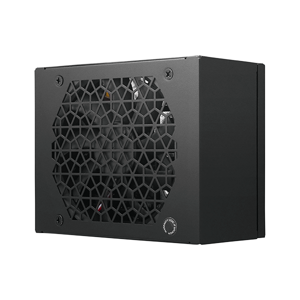 HPM 850W SFX Platinum ATX3.1