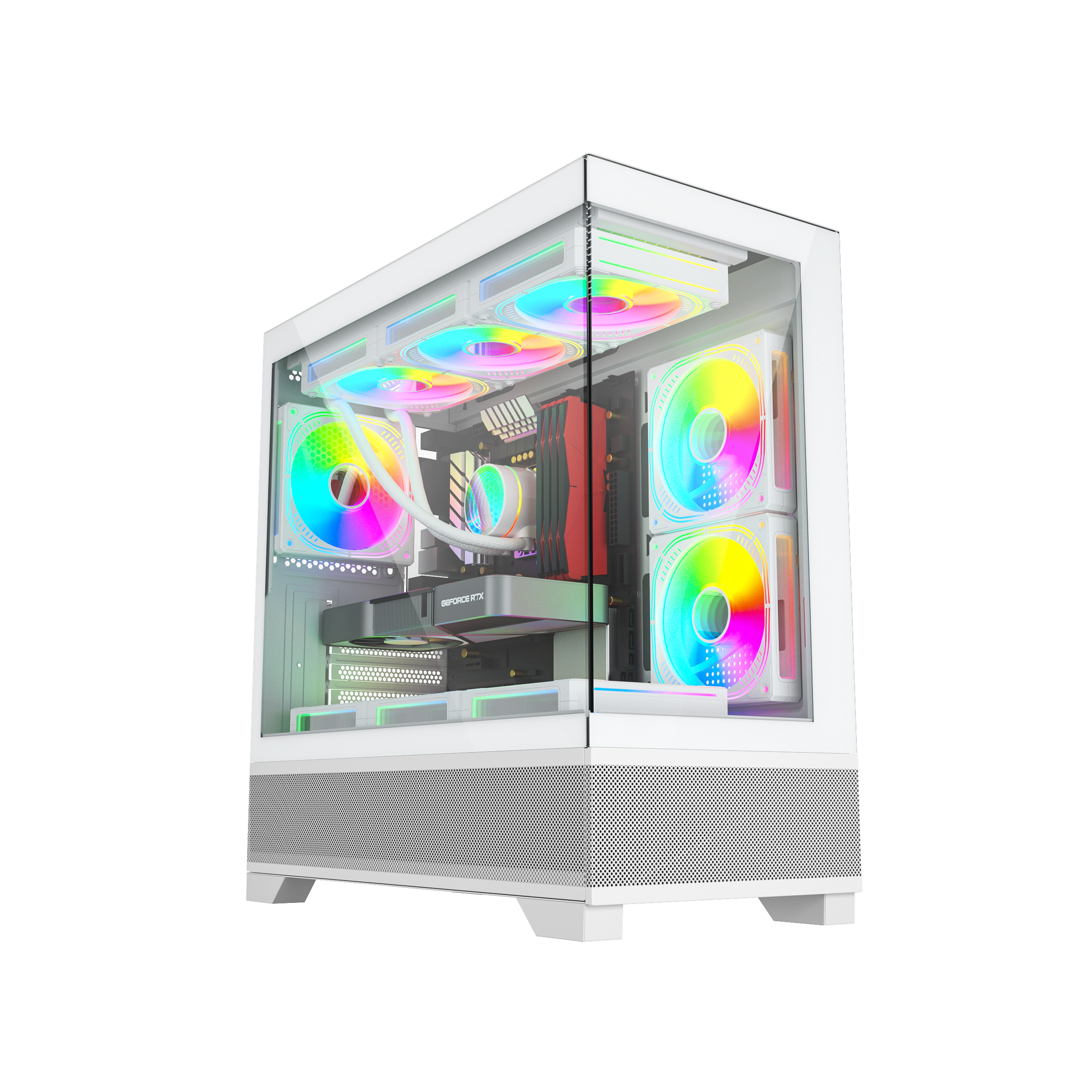 YCC-L901