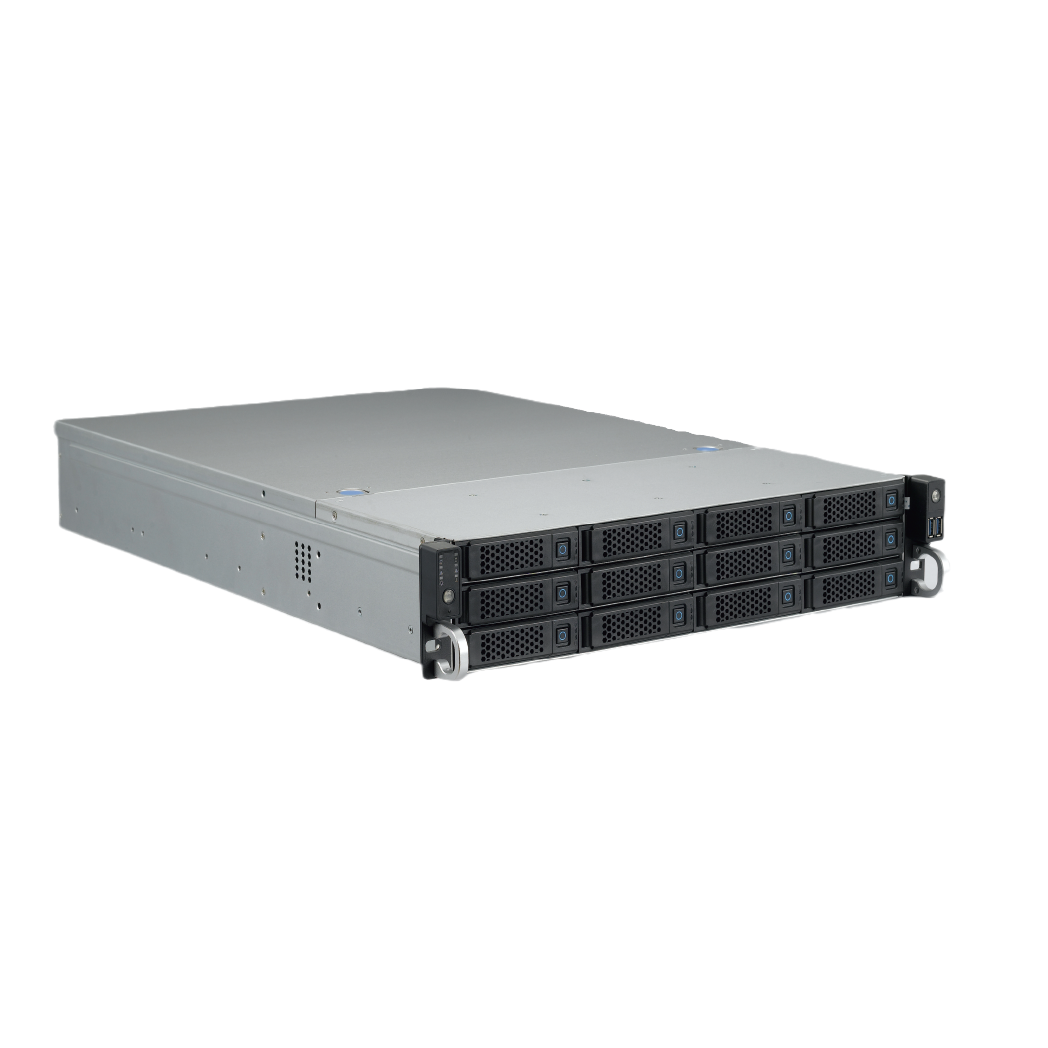 YCC-HS12
