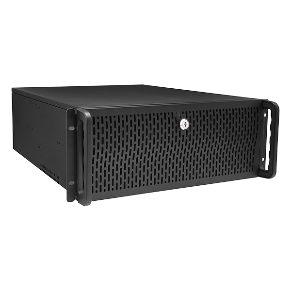 YCC-R4000