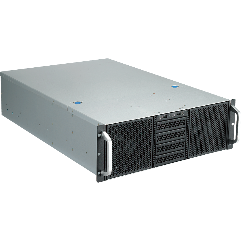 YCC-3650