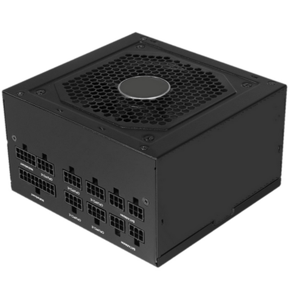 GPX1000W 850W 750W Gold ATX3.1 Modular (2026)