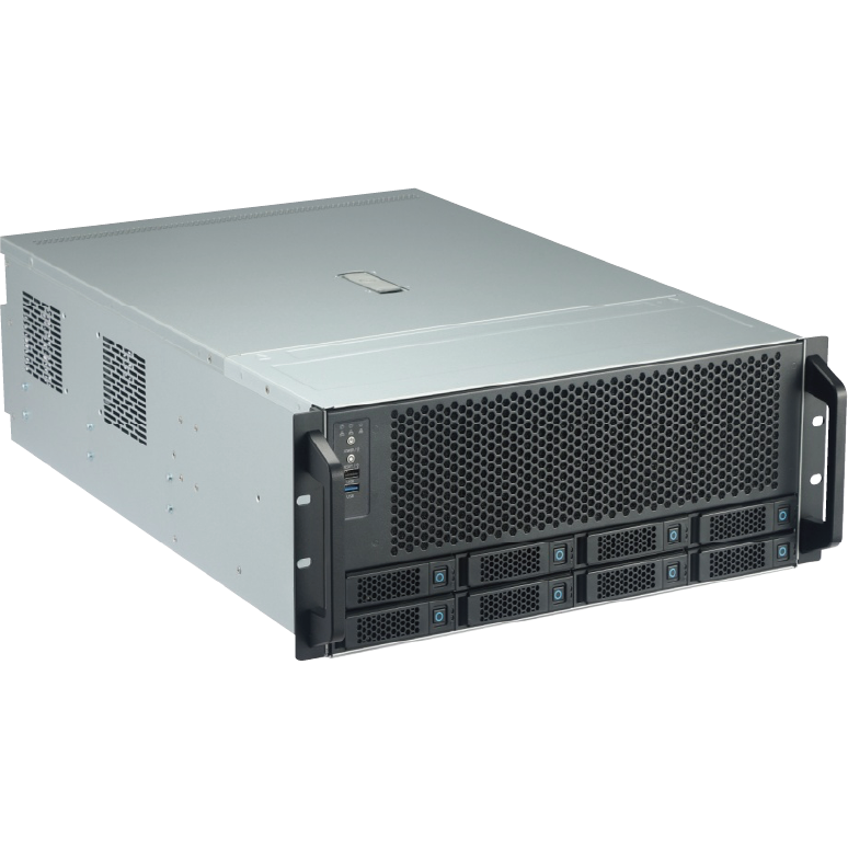YCC-4650