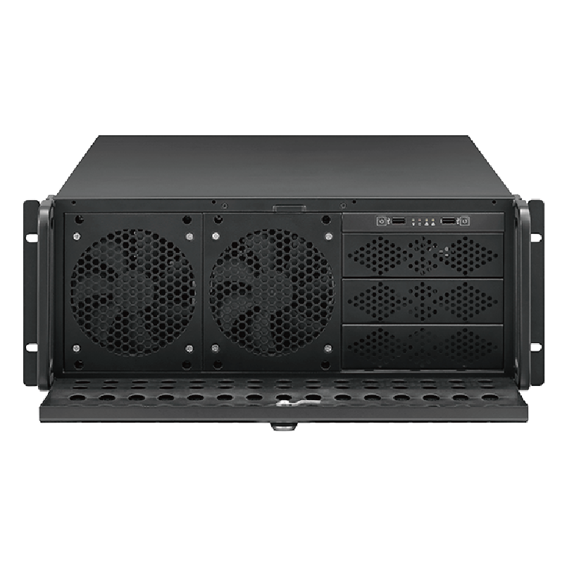 YCC-L4000