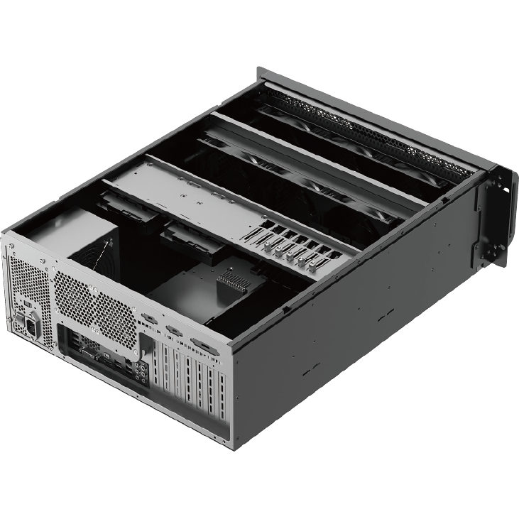 YCC-L6000