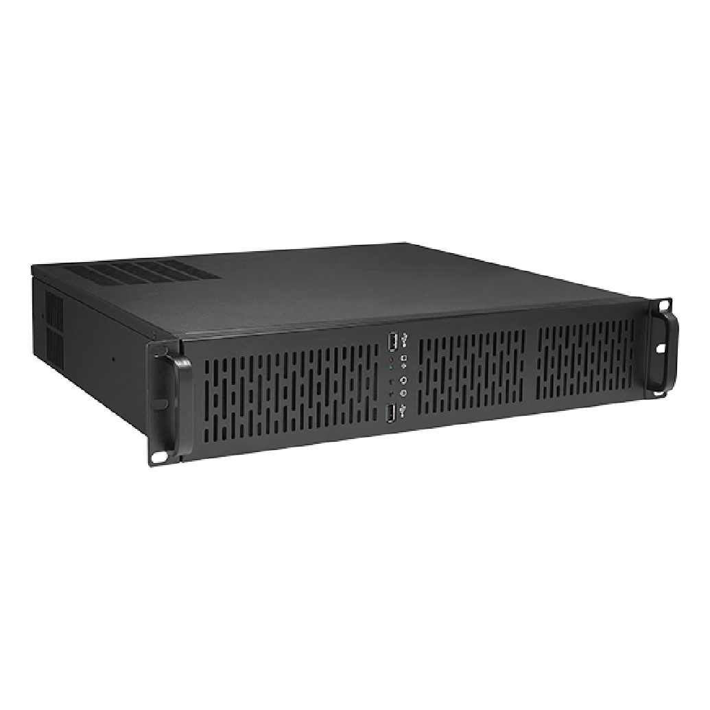 YCC-2600
