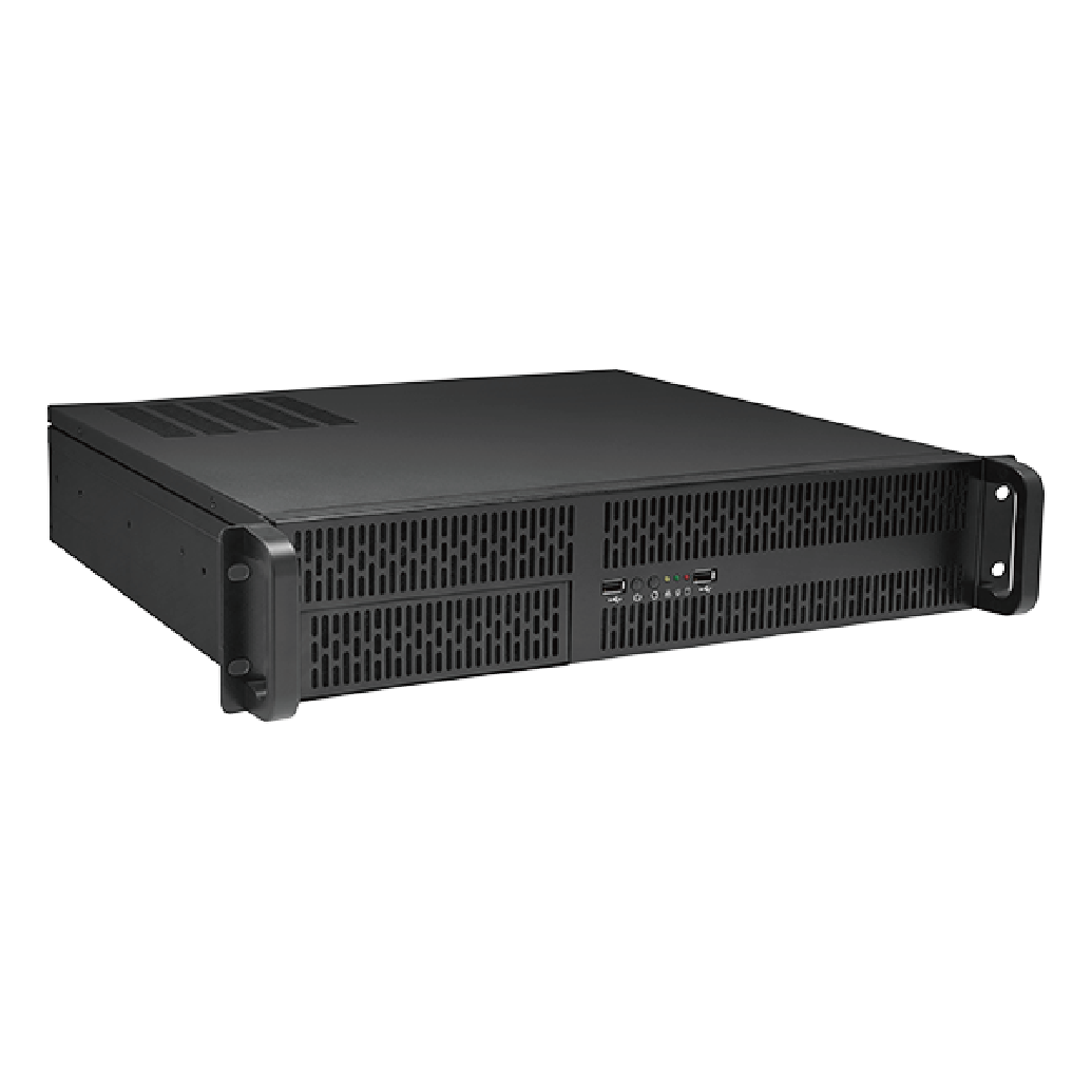 YCC-2700