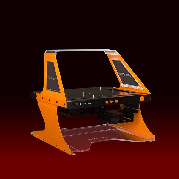YCC-01AIR