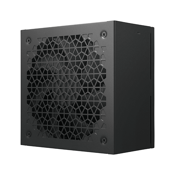 CTE 1250W Gold ATX3.1