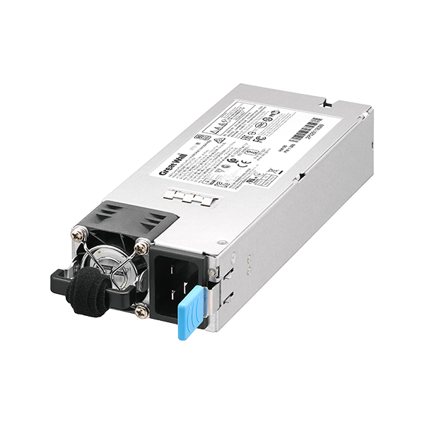 CRPS +54V 2700W Titanium (L185)