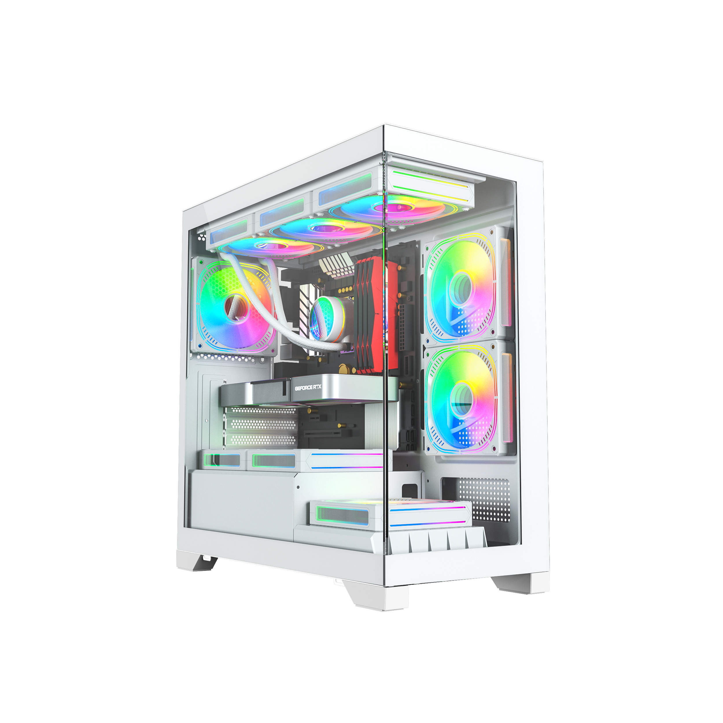 YCC-L902