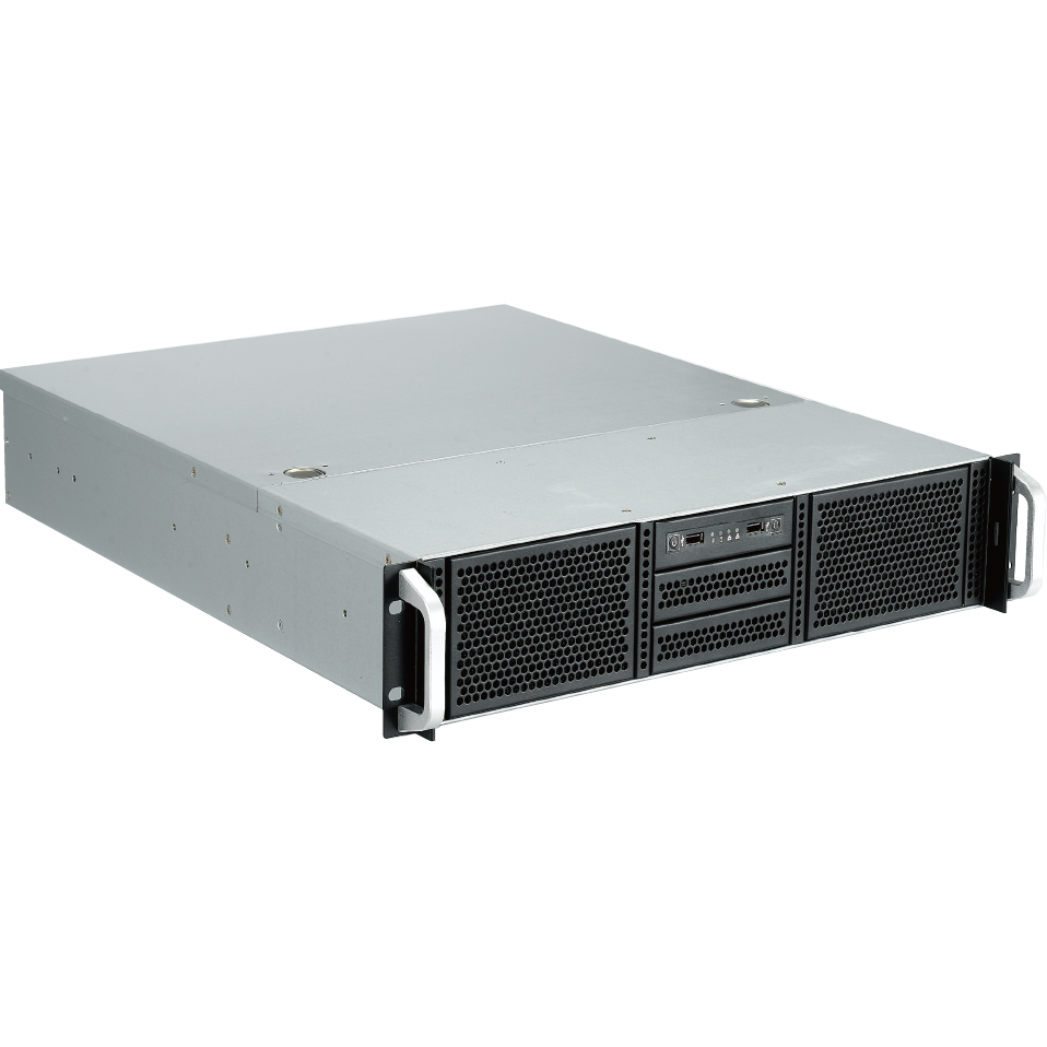 YCC-2550