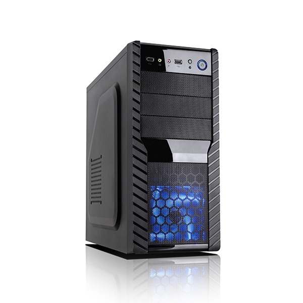 YCC-18505