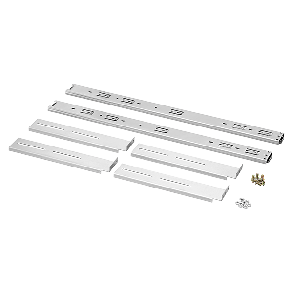 Slide-Rail-primary
