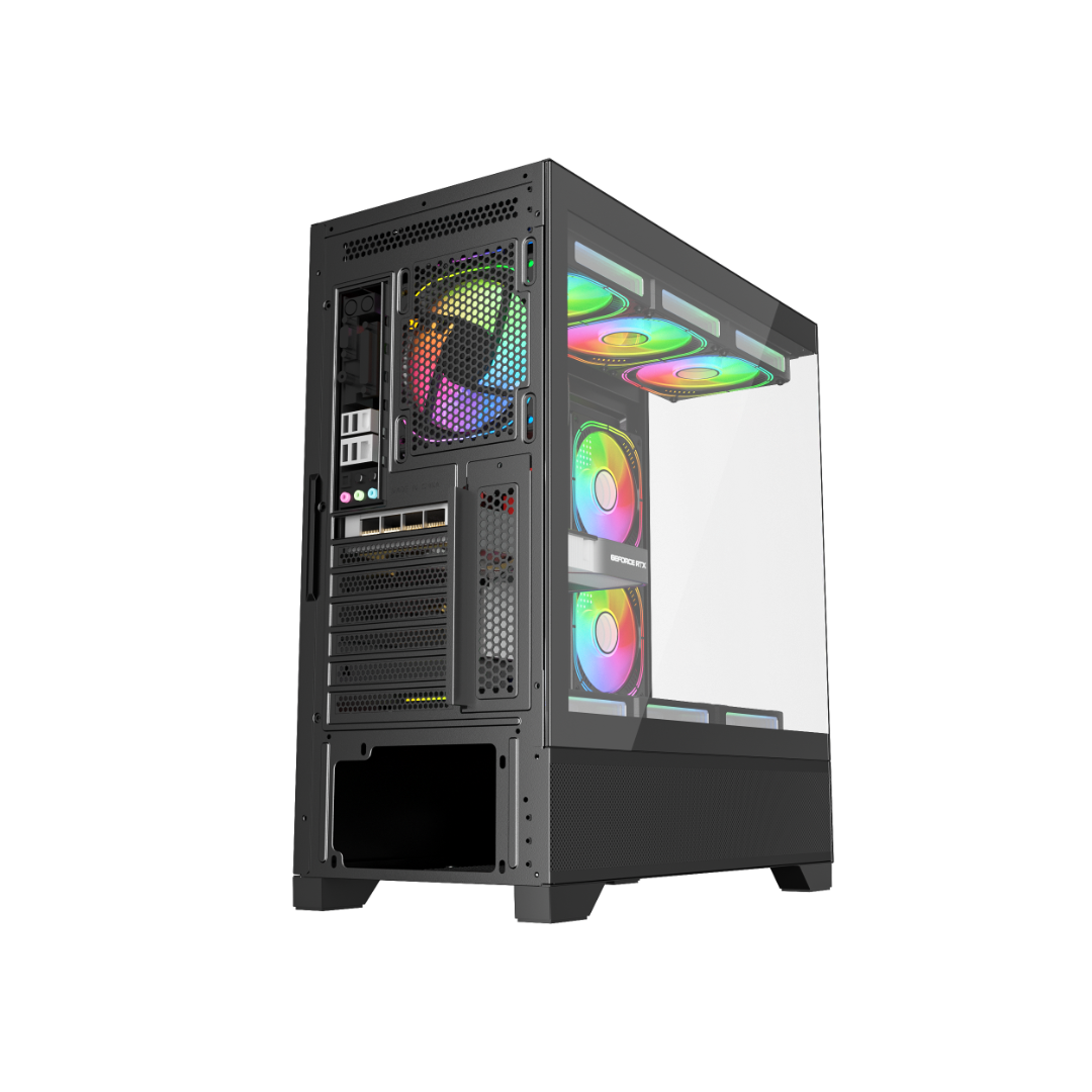 290XL-17-B_5