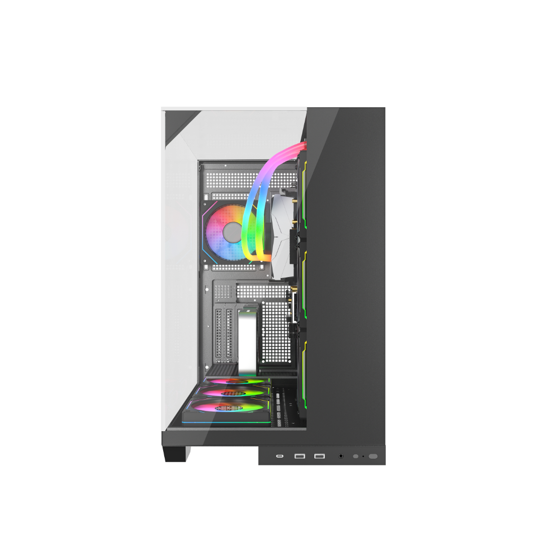 X03_2