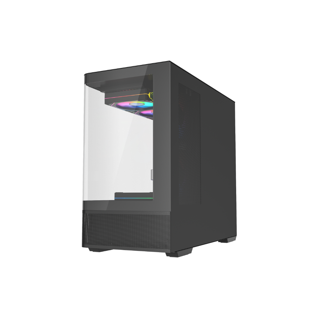 X01_7