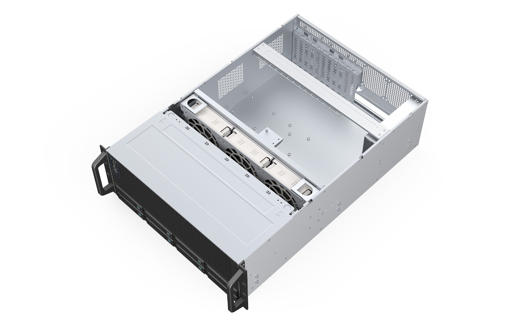 4U-G6508(AI)-FL
