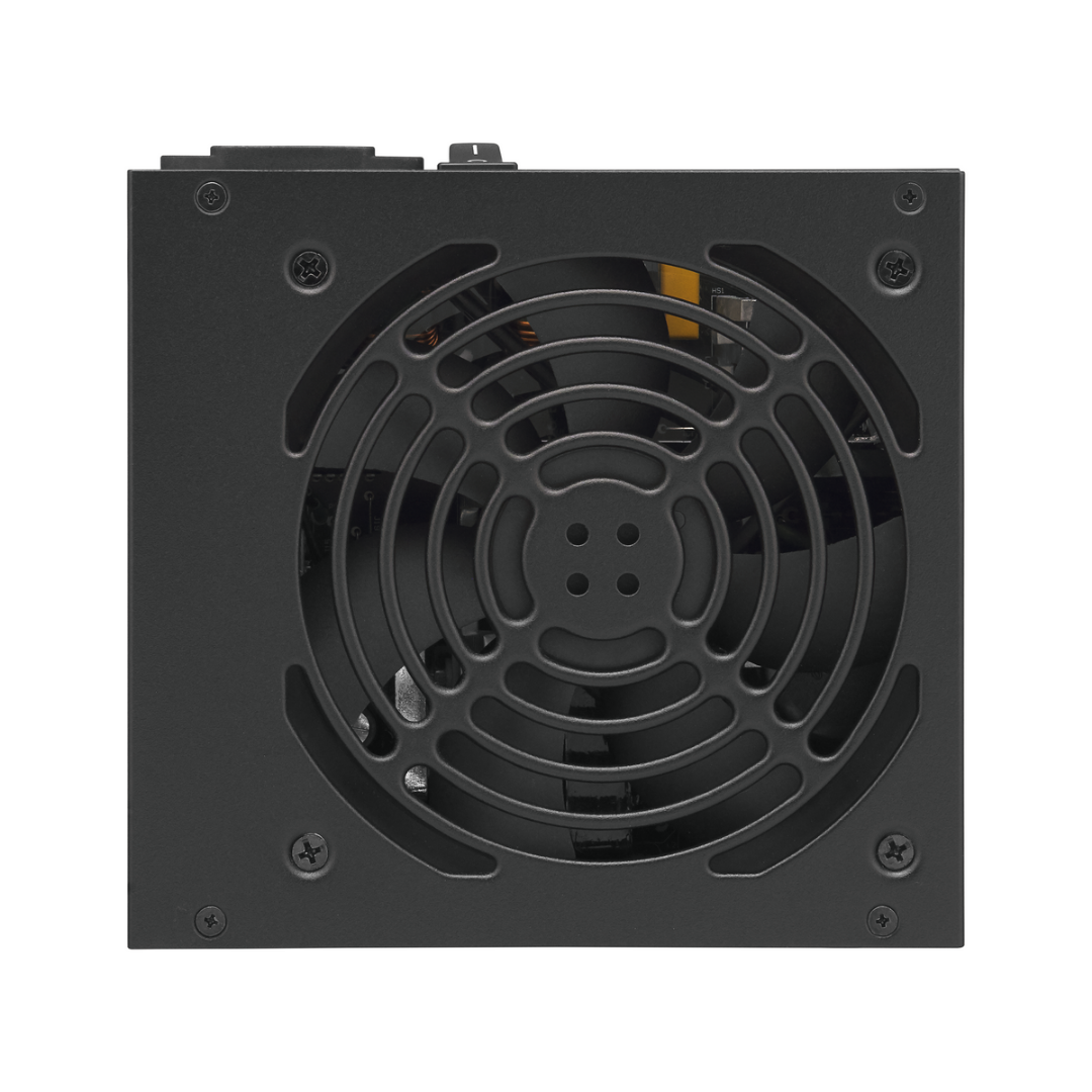HPQ-05-01 (2)-1