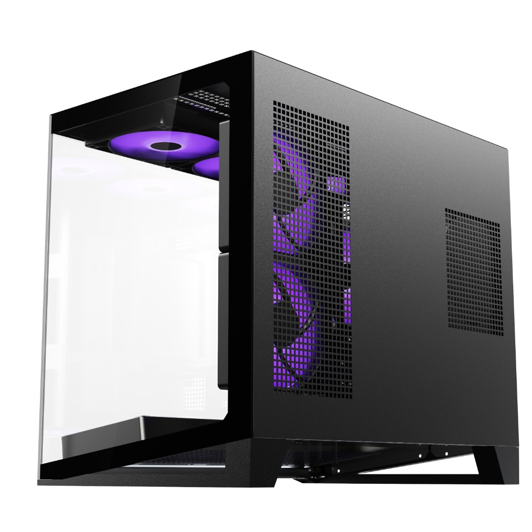 Slant 380 (1)_edited