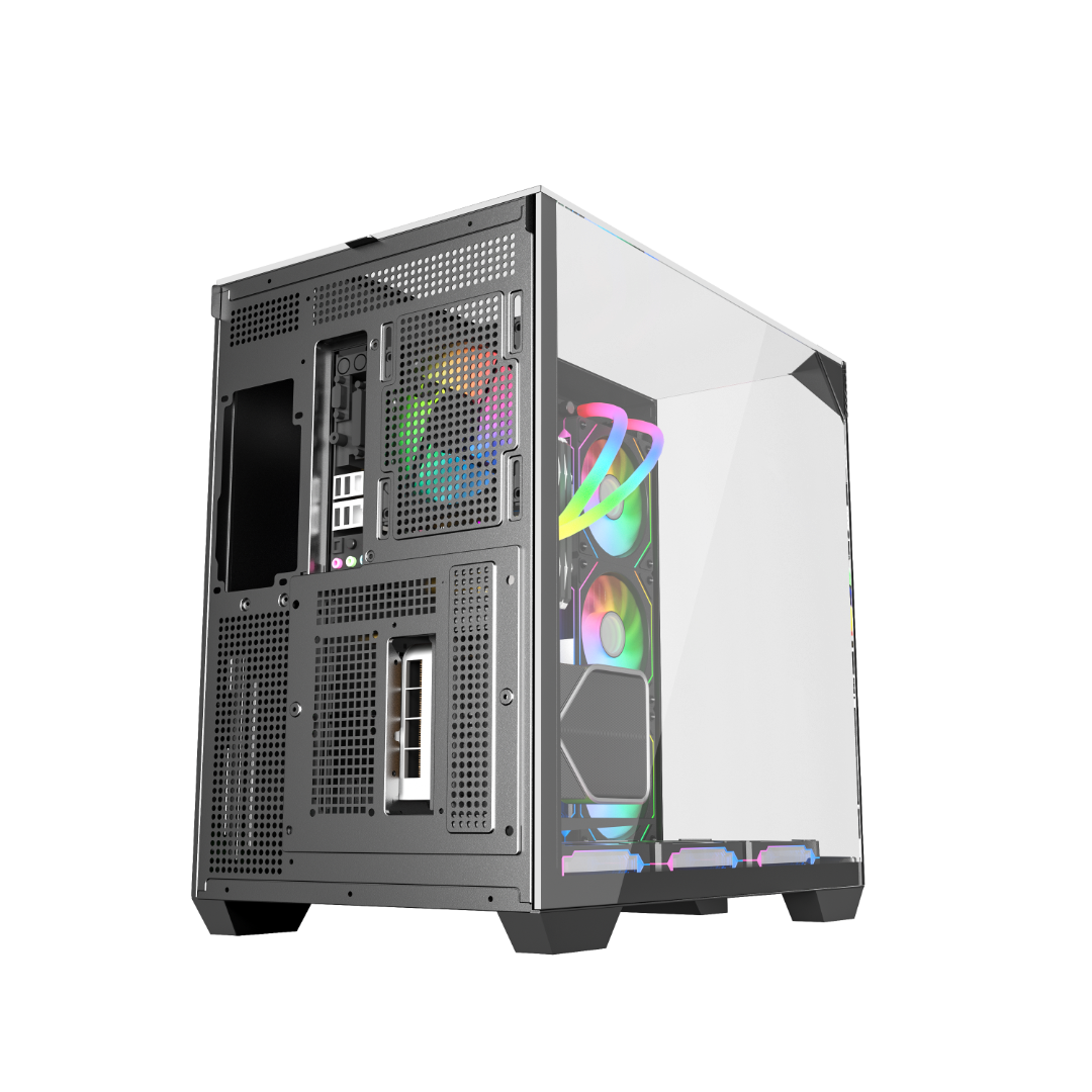 X03_5