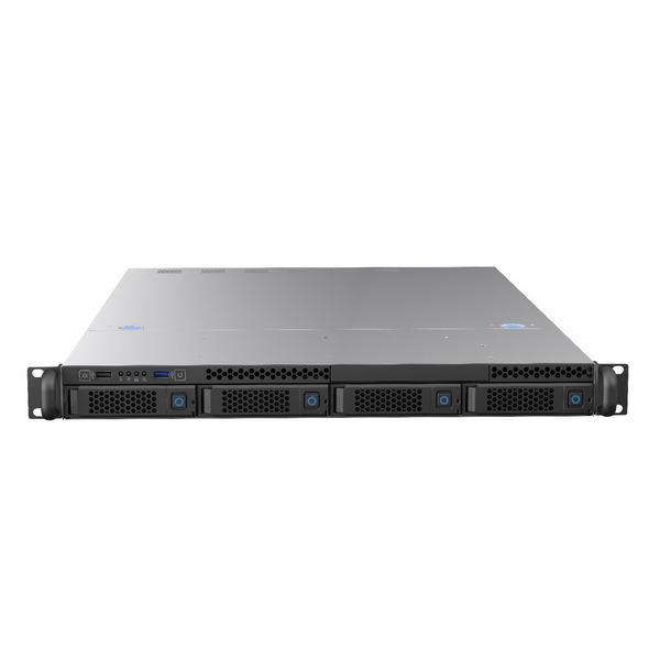 YRM-16504A- (3)600