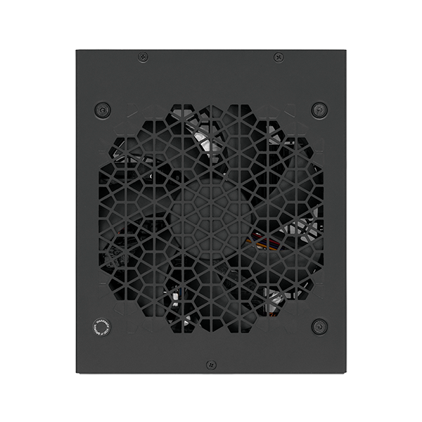 CTT1650V-T-01-02