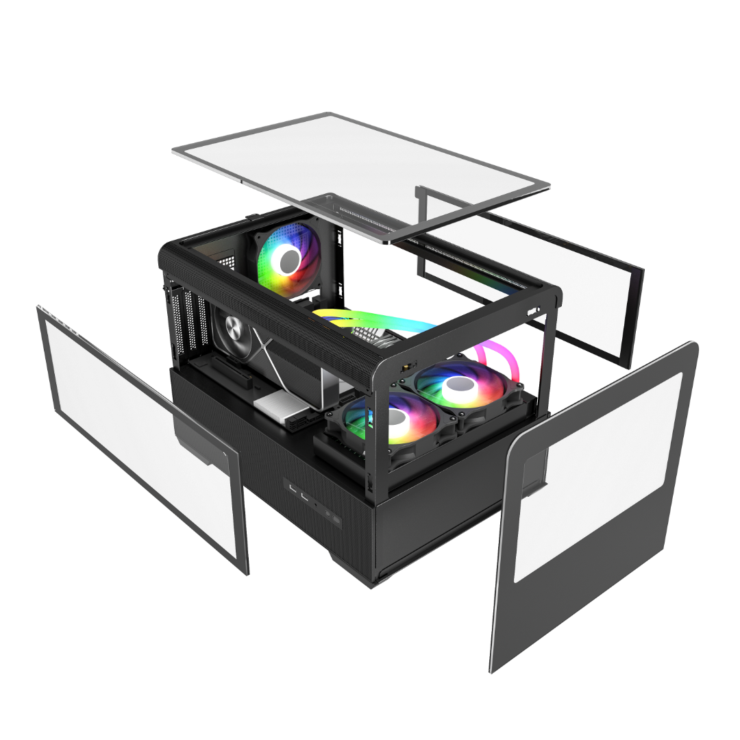 X02_7
