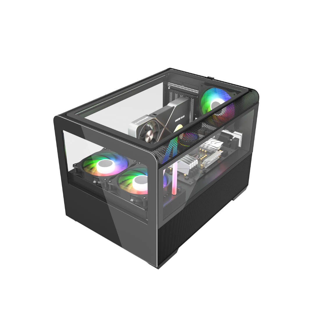 X02_2