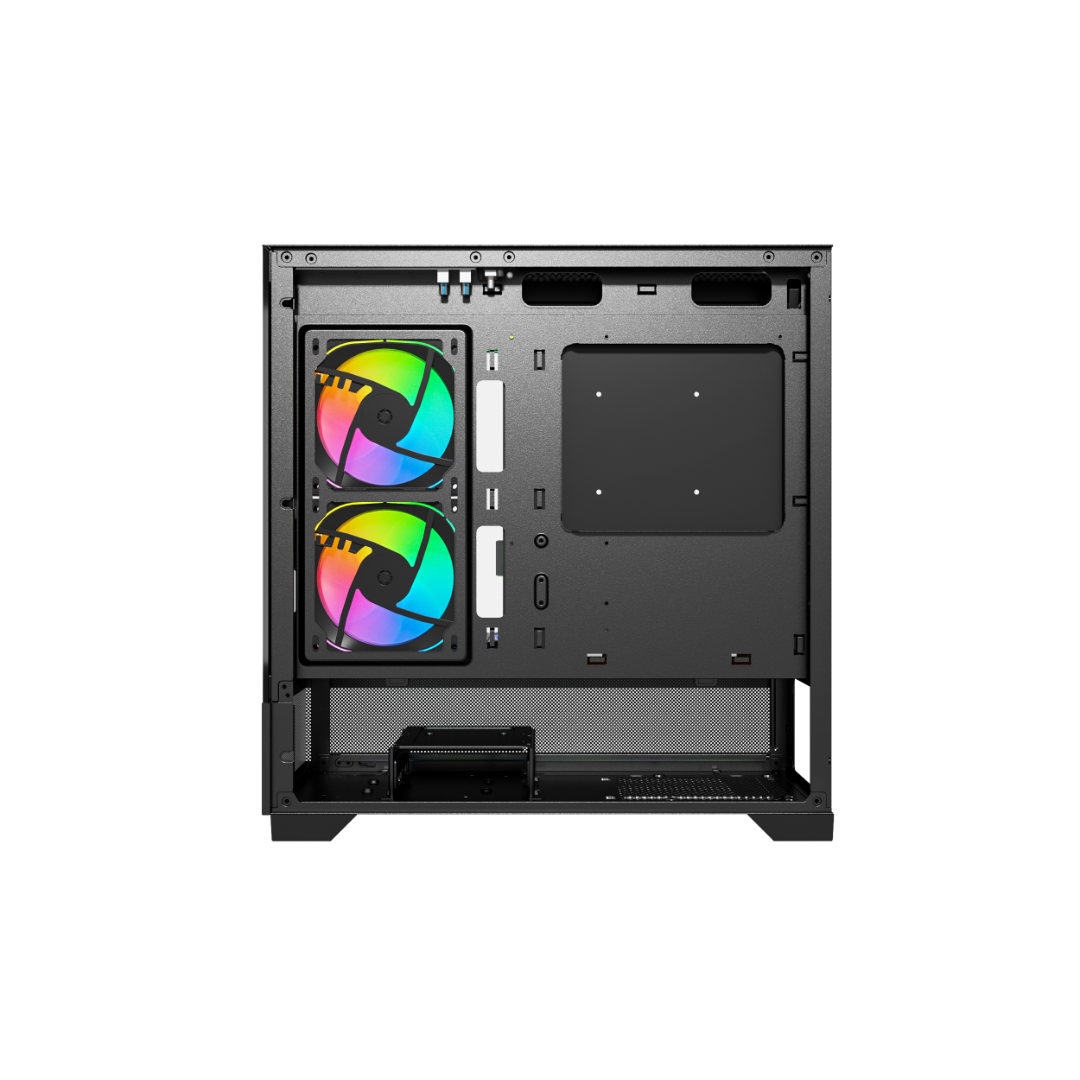 290XL-M1-B_4