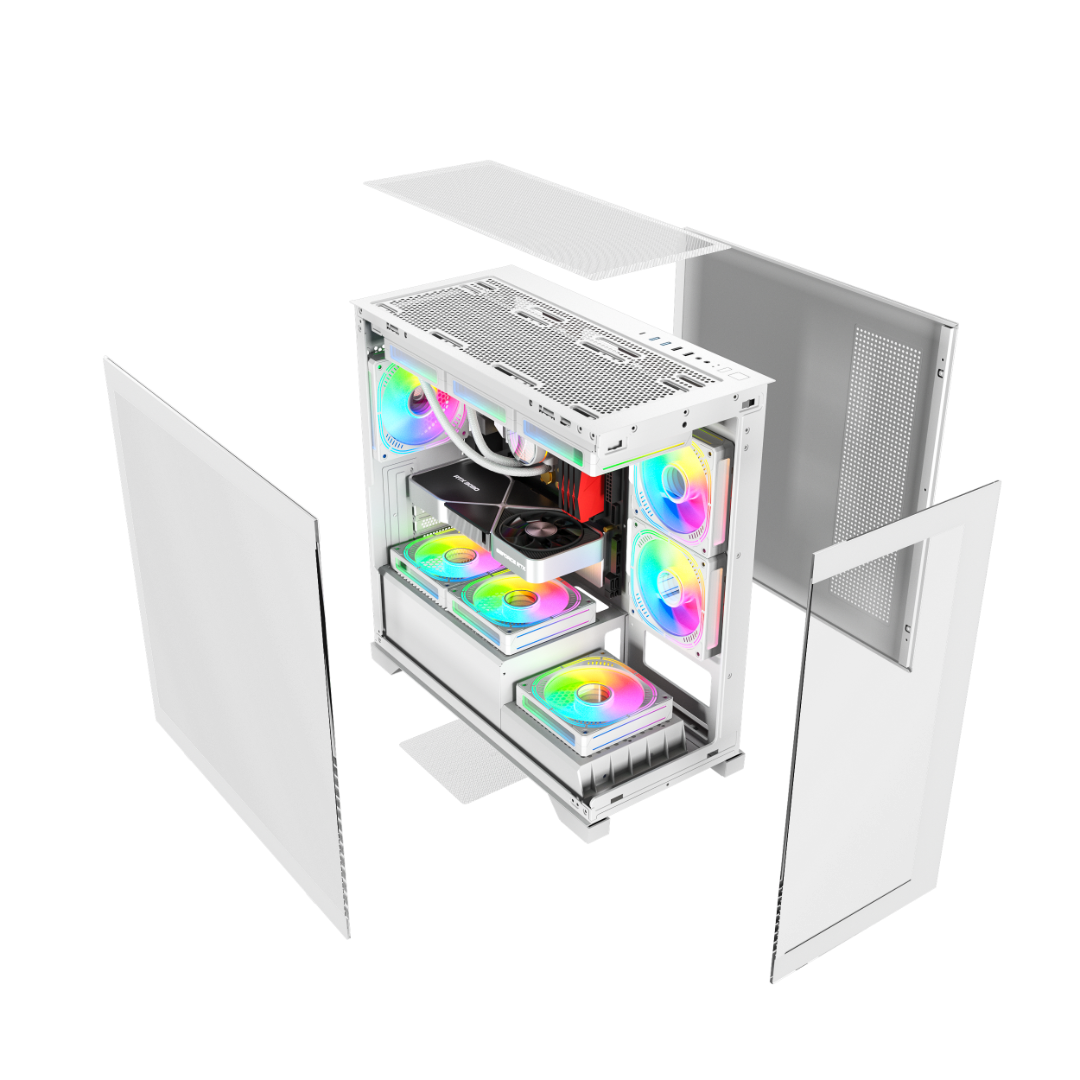 290XLM2_8
