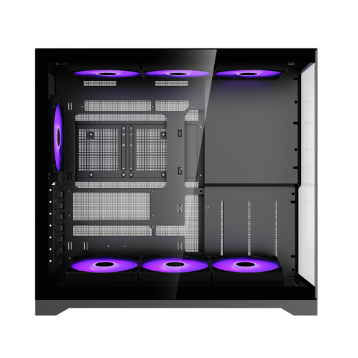 Slant 450 (1)_edited