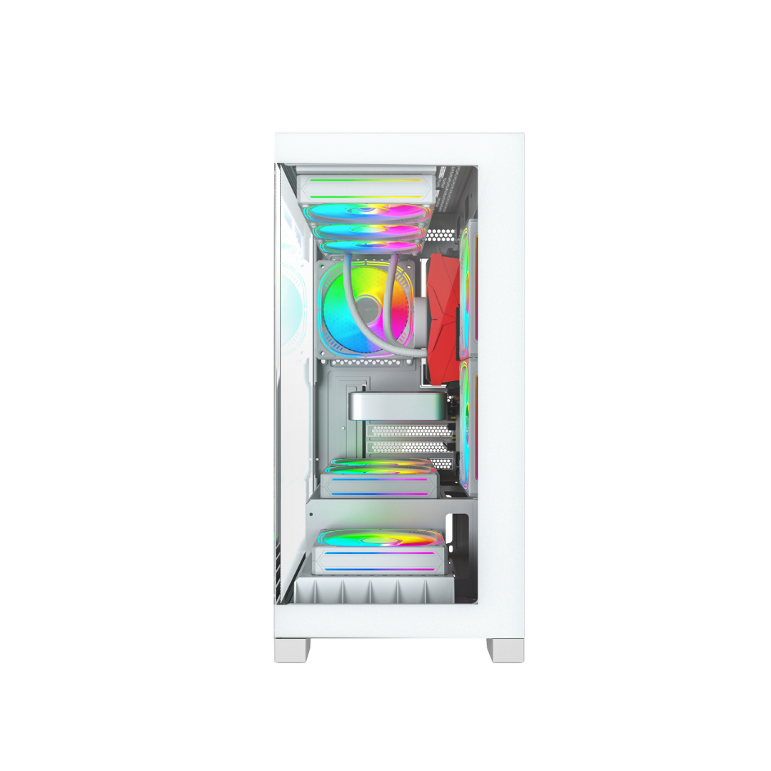 290XLM2_2
