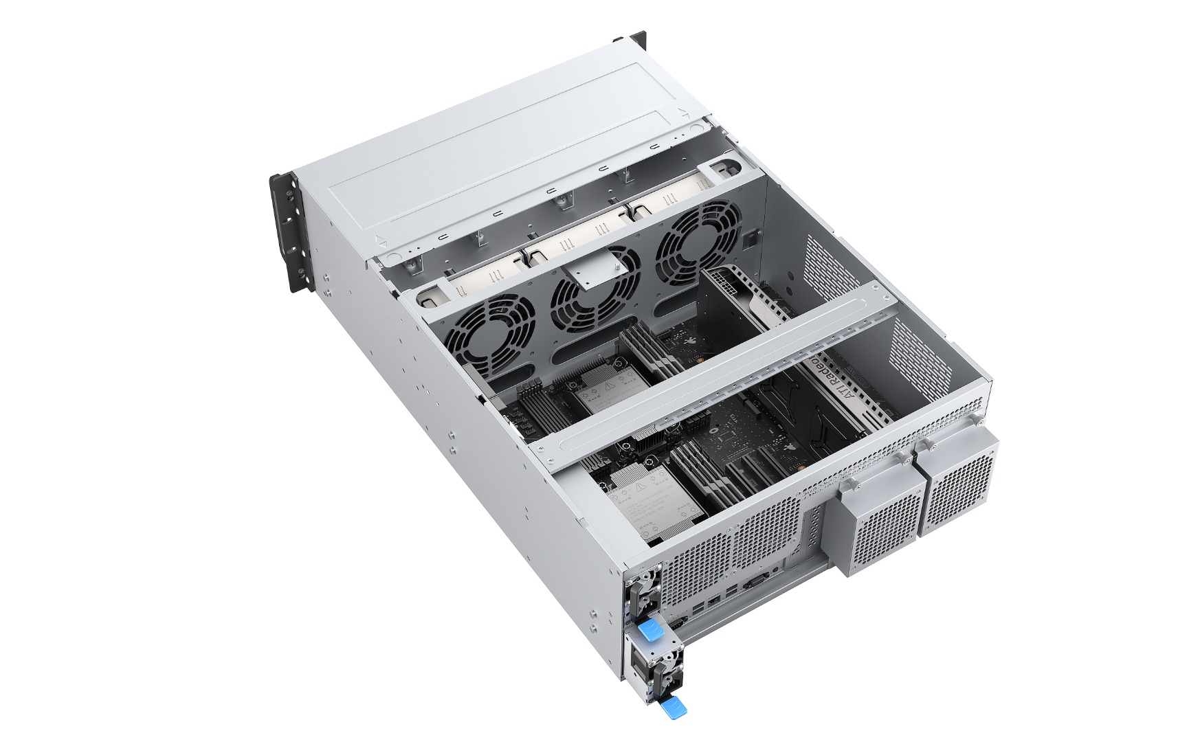 4U-G6508(AI)-RR (2)