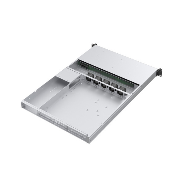 YRM-16504A- (1)600
