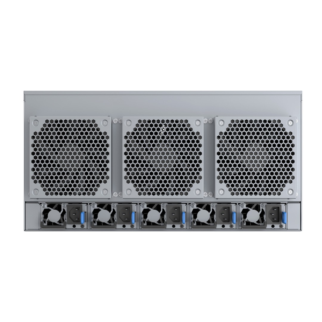 G58510-A (15)