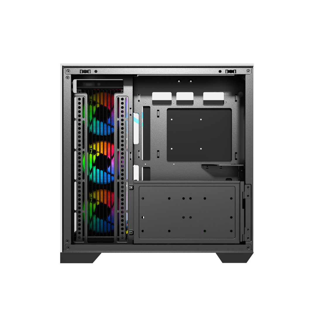 X03_4