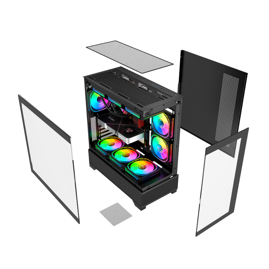 290XL-17-B_8