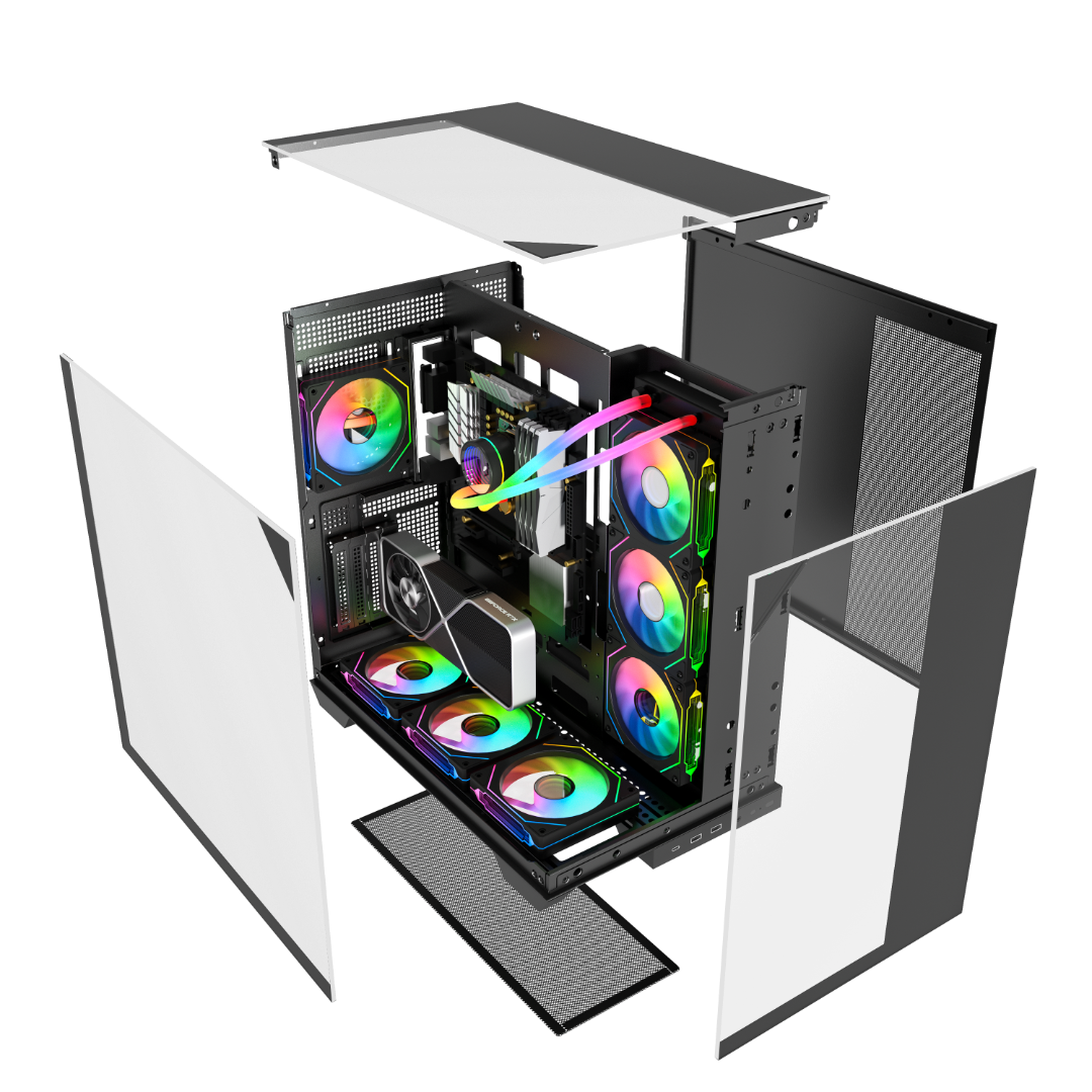 X03_8