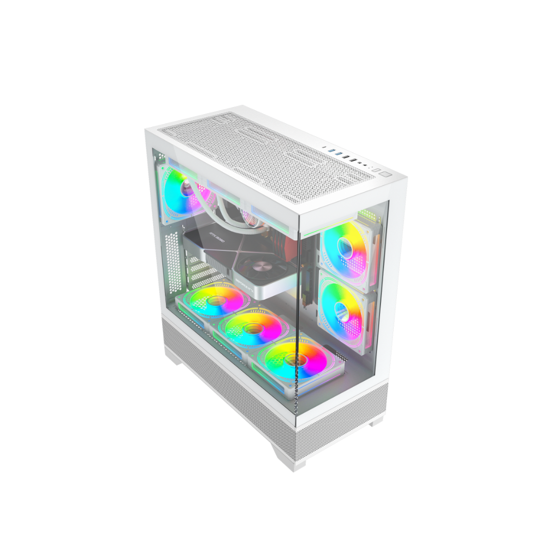 290XL17_6