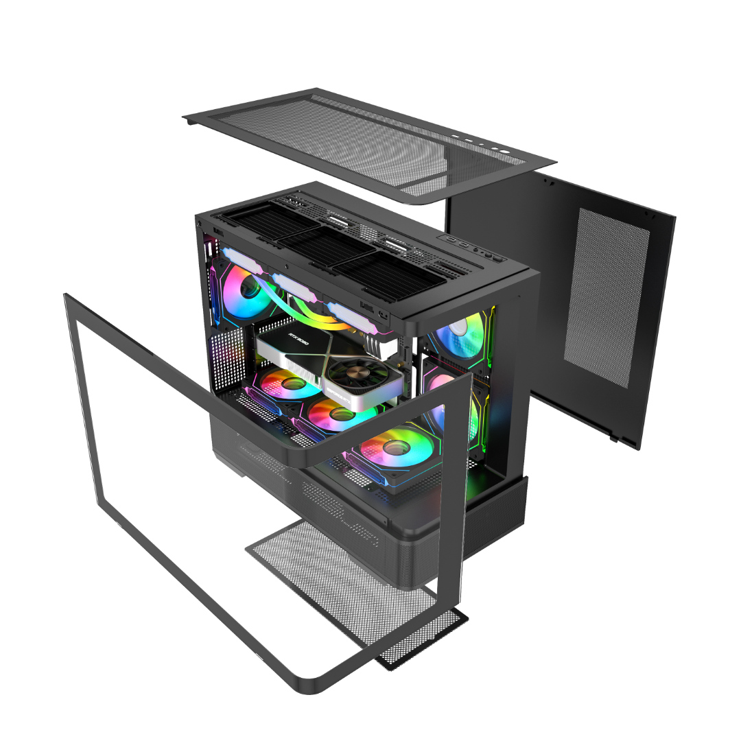 X01_8