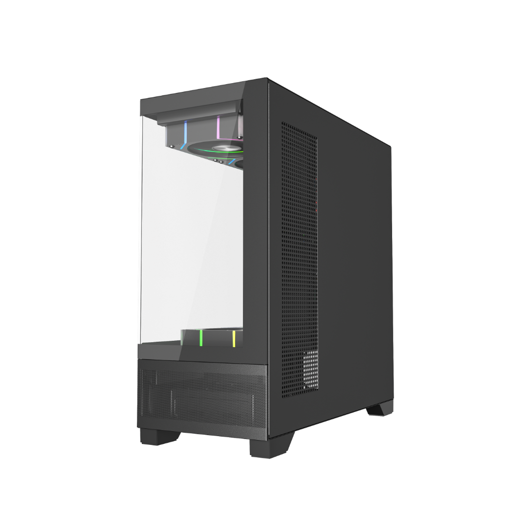 190LM2_7